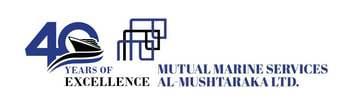 MUTUAL MARINE SERVICES - AL MUSHTARAKA