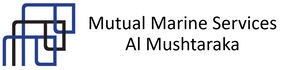 Mutual Marine Services - Al Mushtaraka